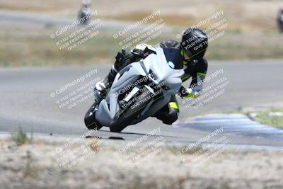 media/May-26-2024-Lets Ride (Sun) [[4952920045]]/B Group/1220pm (Riverside)/